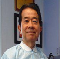 Dr. Cheng-Hsi  Tai