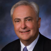 Dr. Keith W Dickey