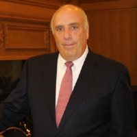 Dr. Bruce D Haber