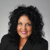 Dr. Renee  Arace