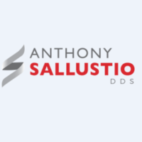 Dr. Anthony  Sallustio