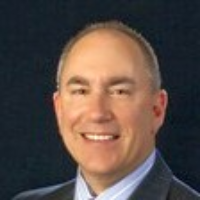 Dr. Richard C Schonberg