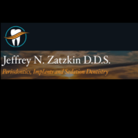 Dr. Jeffrey N Zatzkin