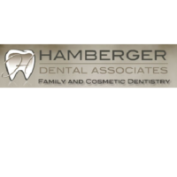 Dr. John T Hamberger