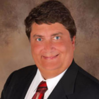 Dr. David W Paulussen