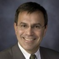 Dr. Samuel R Romano