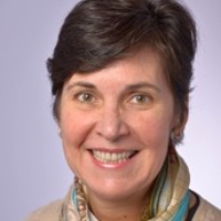 Dr. Bridget A Lang