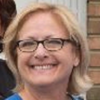 Dr. Beth  De Angelis