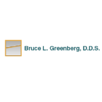 Dr. Bruce L Greenberg