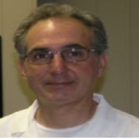 Dr. Carlos M Torres