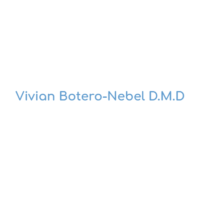 Dr. Vivian D Botero-Nebel