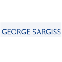 Dr. George D Sargiss