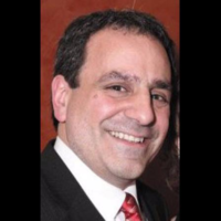 Dr. Frank P Scartozzi