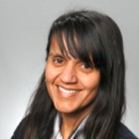 Dr. Kavita Jai Ghai