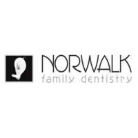 Dr. Donna J Grant