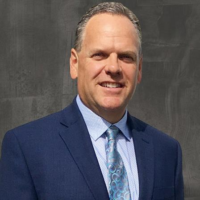 Dr. David R Liebes