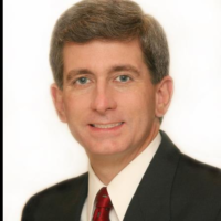 Dr. Michael J Fitzpatrick