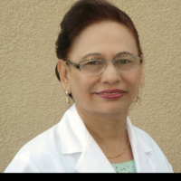 Dr. Charanjit K Sandhu
