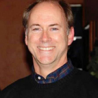 Dr. Frederick Charles Wightman