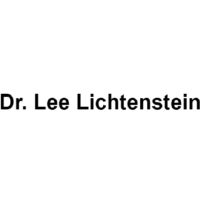 Dr. Lee M Lichtenstein