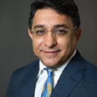 Dr. Ali  Behzadi