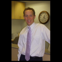 Dr. Darren S Brummel