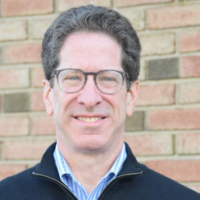 Dr. Andrew J Cedarbaum