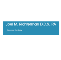 Dr. Joel M Richterman