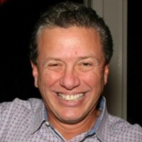 Dr. David  Singer