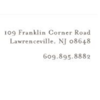 Dr. Karen H Winterfield-Dodds