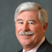 Dr. Matthew J Neary