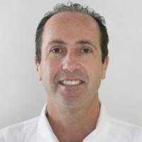 Dr. Scot  Rosen