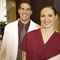 Dr. Matthew  Schloss