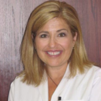 Dr. Karen A Rudman Hembrough