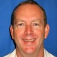 Dr. Frank  Brower