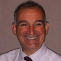 Dr. Gary G. Sapienza