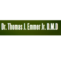 Dr. Thomas J Emmer