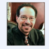 Dr. Philip R Geron