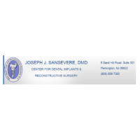 Dr. Joseph J Sansevere