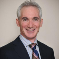 Dr. Brad M Strober