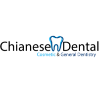 Dr. Chester  Chianese