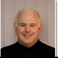 Dr. John M Conness