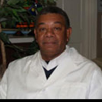 Dr. JOHN I MASON JR