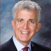 Dr. Richard C Staller