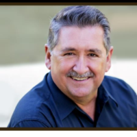 Dr. Curtis R Mitchem