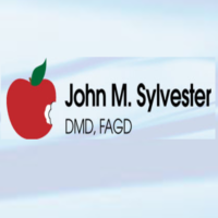 Dr. John M Sylvester