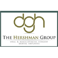 Dr. Dwight L Hershman