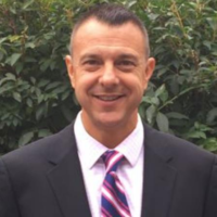 Dr. Curtis  Adams