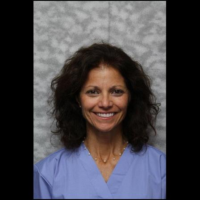 Dr. Linda J Molee
