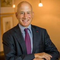 Dr. Mike  Mavrostomos